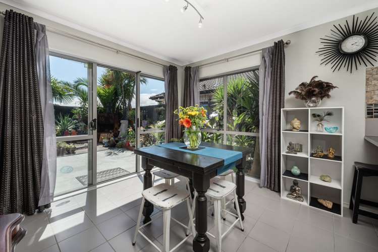 20 Waterford Park Drive Papamoa_6