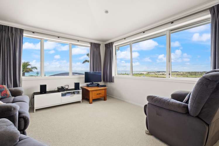 82 Bay Heights Drive Karikari Peninsula_15