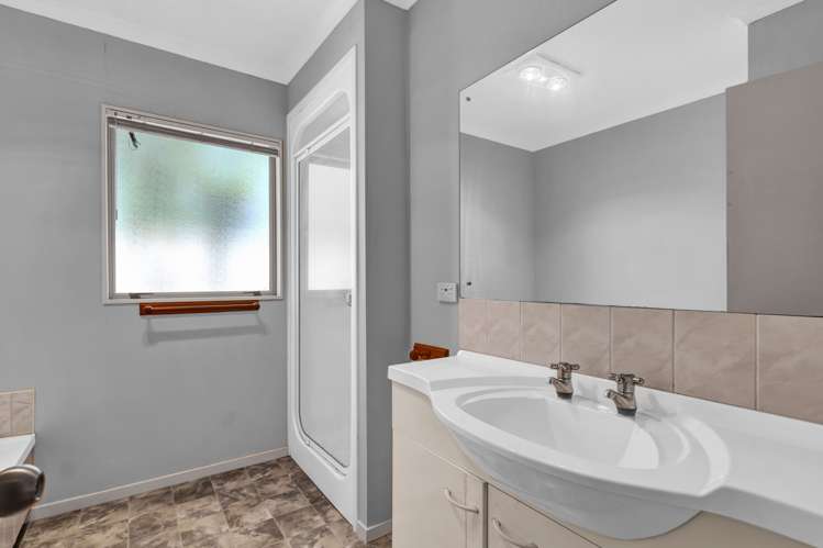 301 Huatoki Street Upper Vogeltown_13