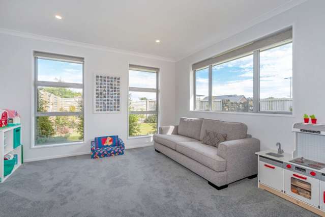 80 Cairnbrae Drive Prebbleton_4