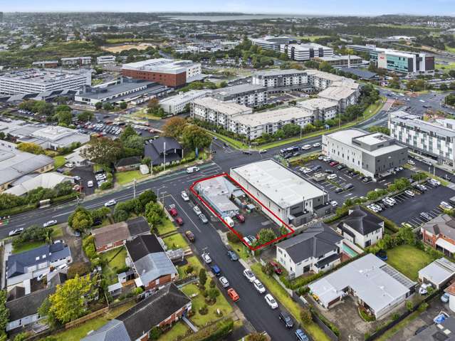 199-205 Shakespeare Road Milford_2