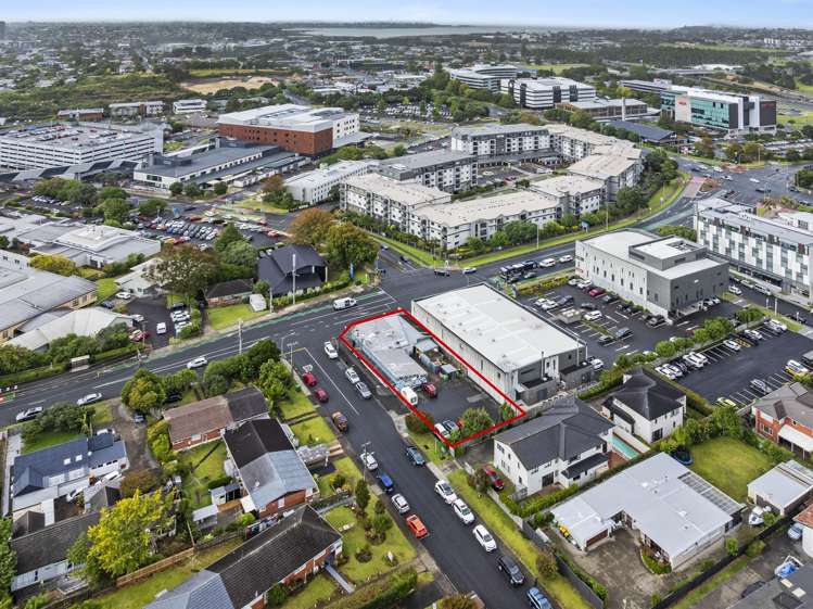 199-205 Shakespeare Road Milford_2