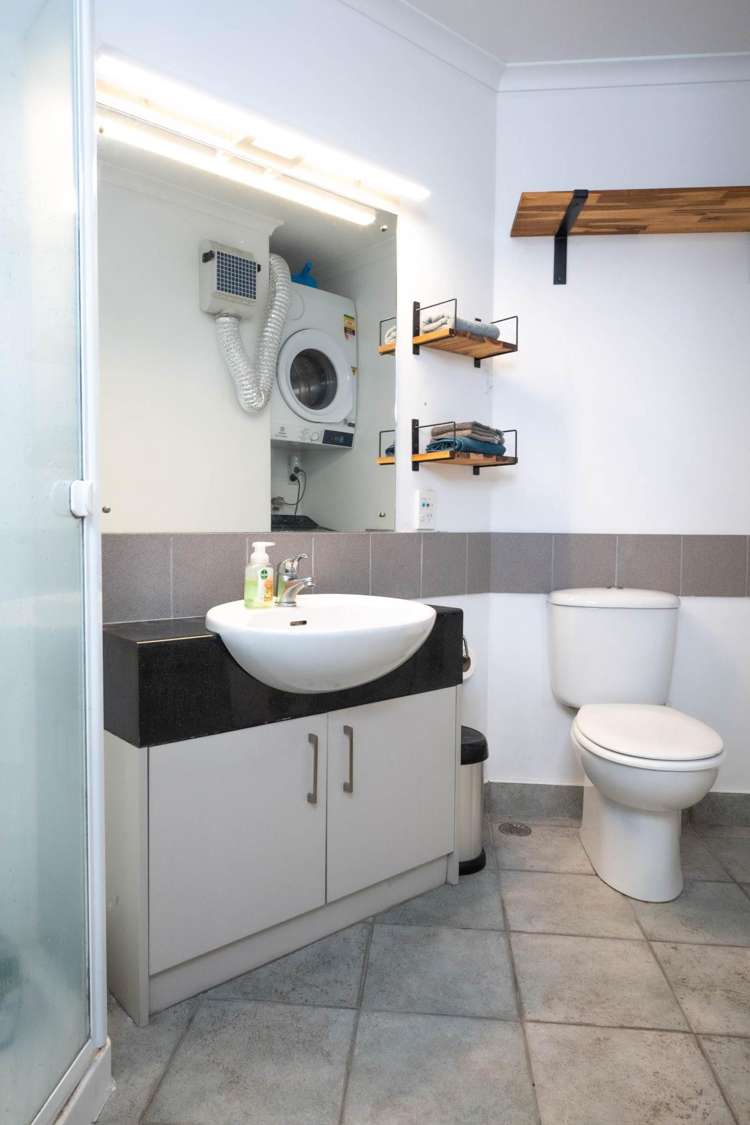 9F/363 Queen Street City Centre_13