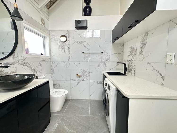 47a Taikata Road Te Atatu Peninsula_4