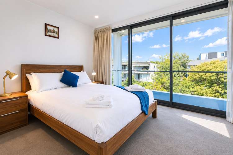 602/371 Khyber Pass Road Epsom_12