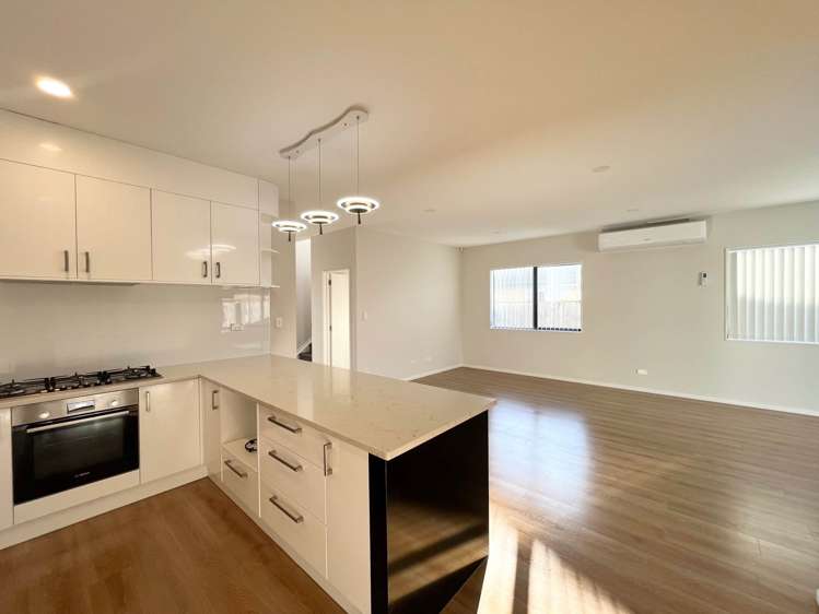 21 Piripono Crescent Pukekohe_9