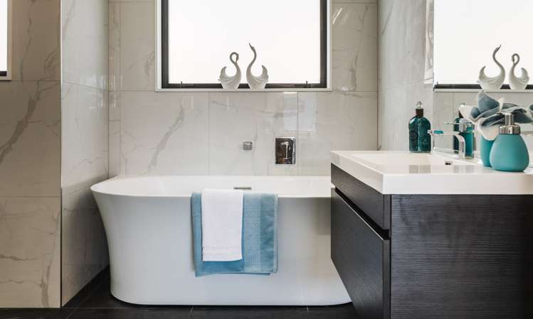 51 Greenfinch Road Hobsonville_16