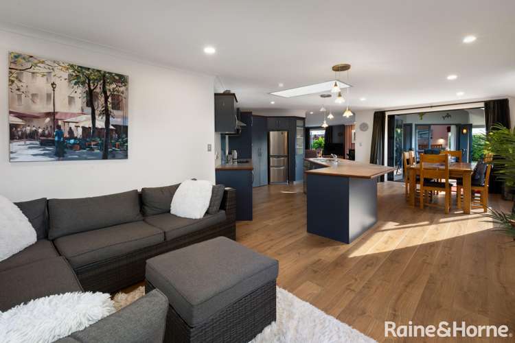 26 Bowentown Boulevard Waihi Beach Western Bay Of Plenty Houses