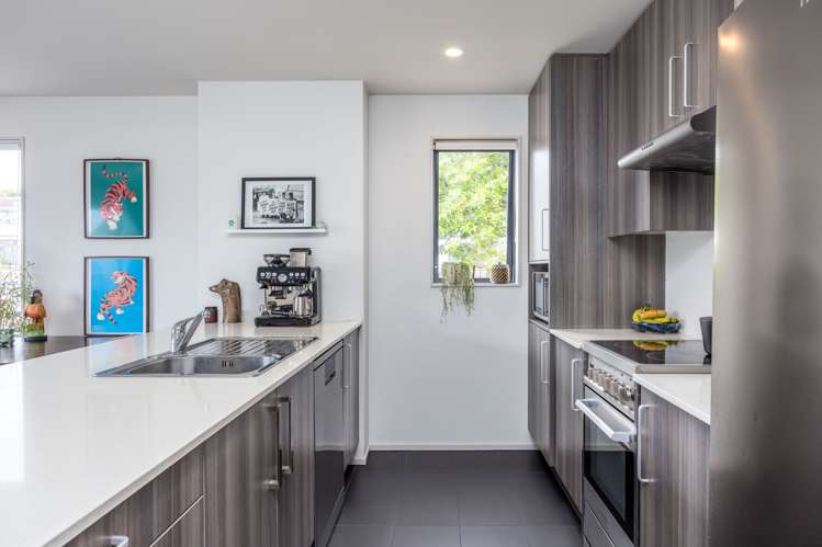 5a Geddes Terrace Avondale_8