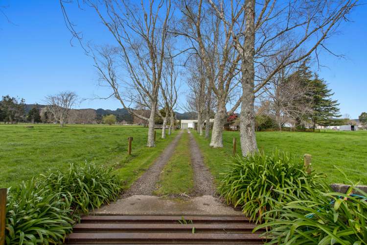 689 Western Drain Road Te Teko_22