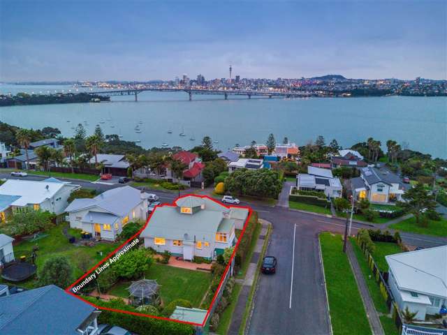 9 Wanganella Street Birkenhead_2