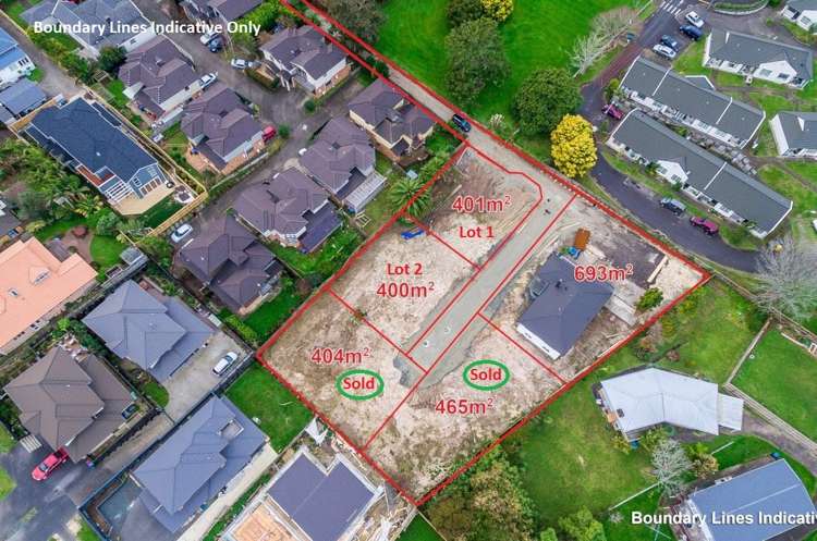 29 New Windsor Road Avondale_1