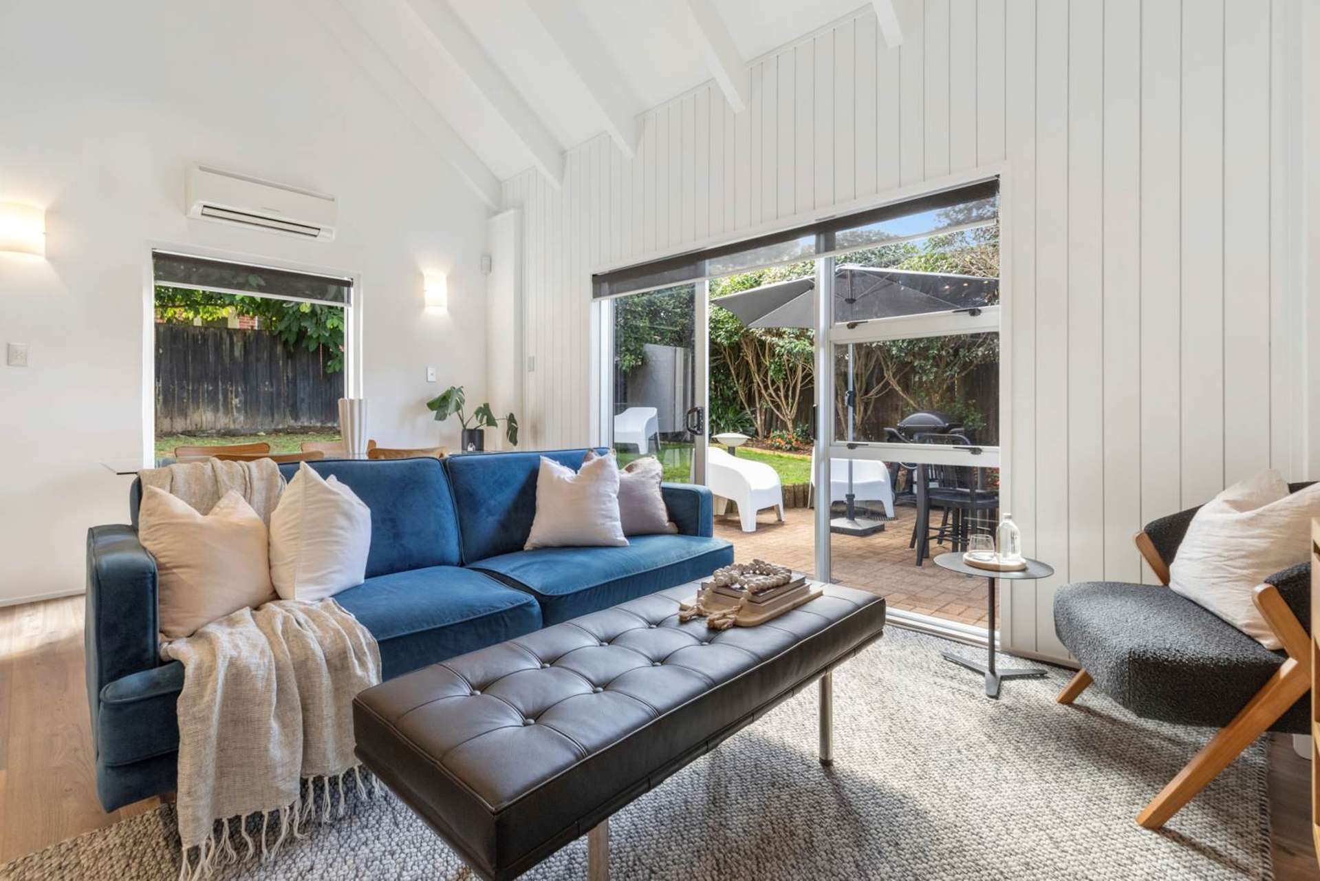 3/596 Mt Albert Road Royal Oak_0