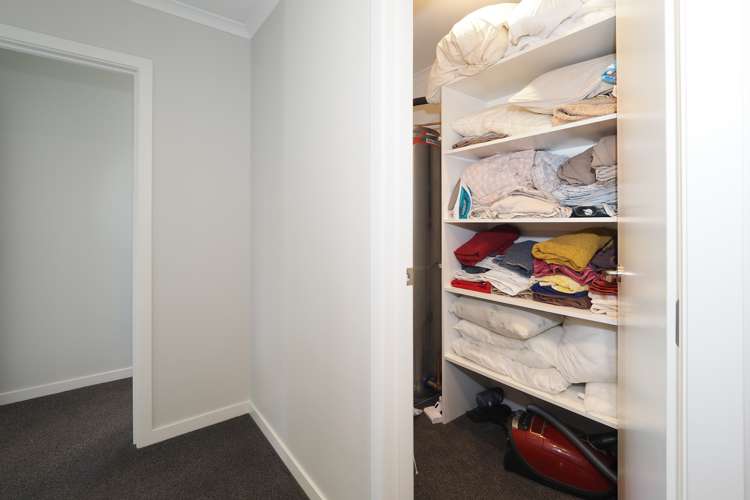 55a Princes Street Netherby_18