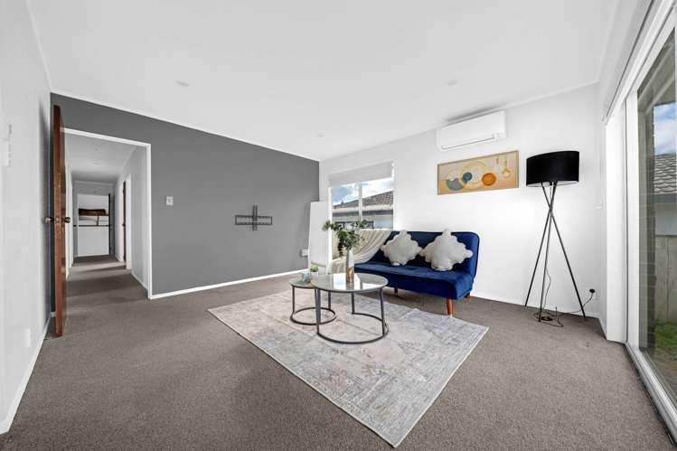 3/124 Hutchinson Avenue New Lynn_5