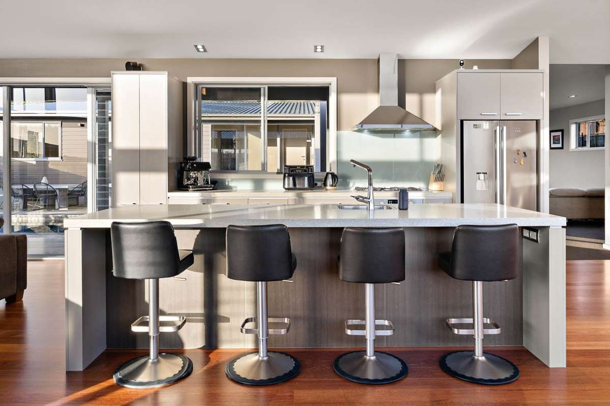 73 Freshfields Road_4
