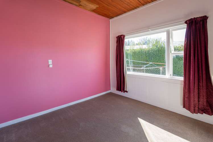 252a Main Street Gore_6