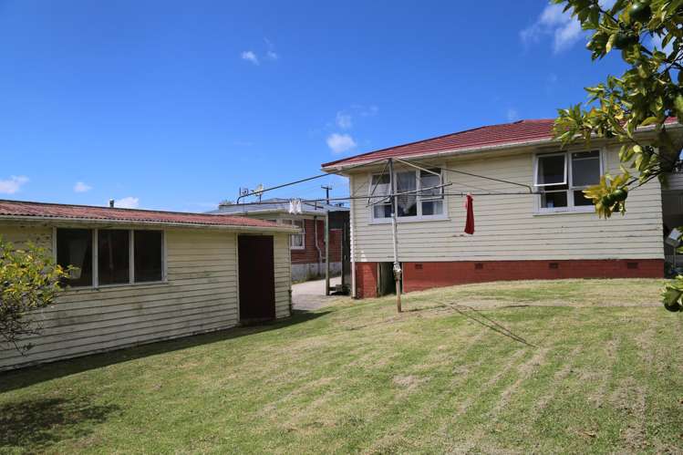 6 Kuaka Place New Lynn_2