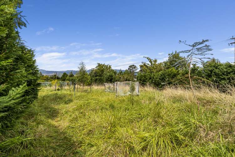 318 Kuku Beach Road Kuku_25