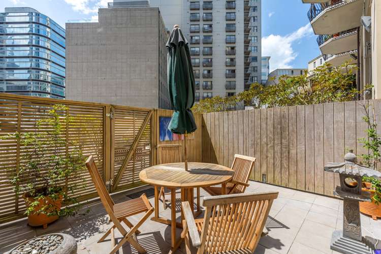 1e/23 Emily Place Auckland Central_11