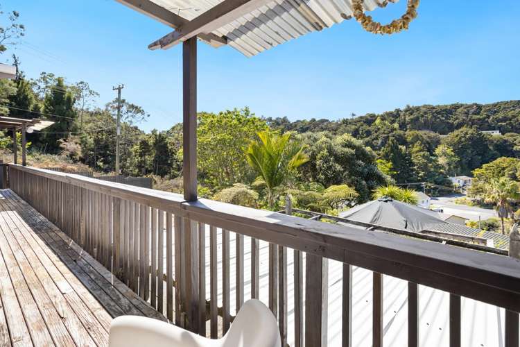 57 School Road Paihia_15