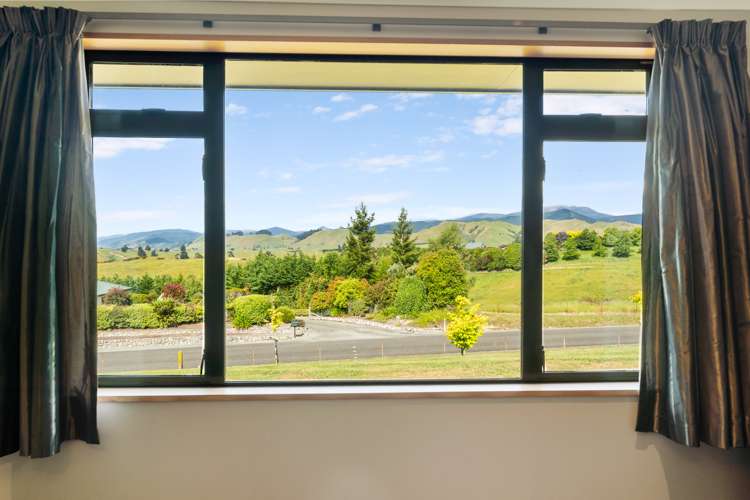 23 Kilkenny Place Wakefield_15