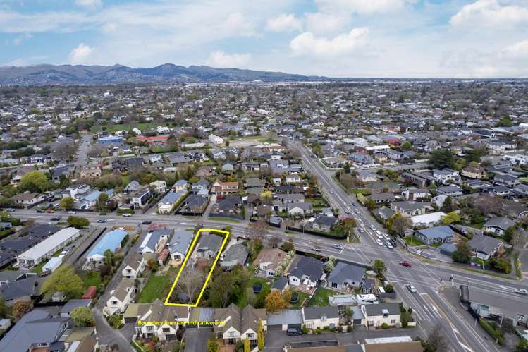 40 Wairakei Road Strowan_28