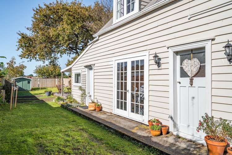 7 Wallace Street Featherston_21