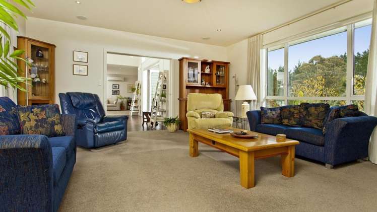 53 Nixon Road Taupaki_9