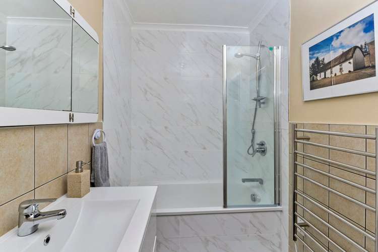 1/138 Rangatira Road Beach Haven_12