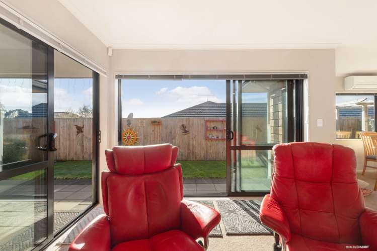 19 Arthur Carwen Place Pukekohe_20
