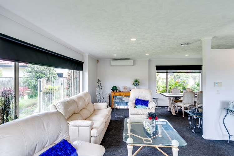 5 Wilton Row Taradale_2