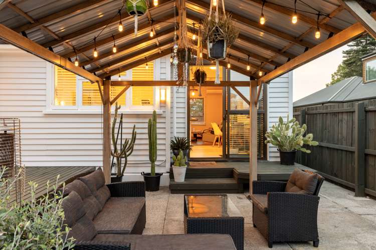 126 Wairakei Road Bryndwr_21