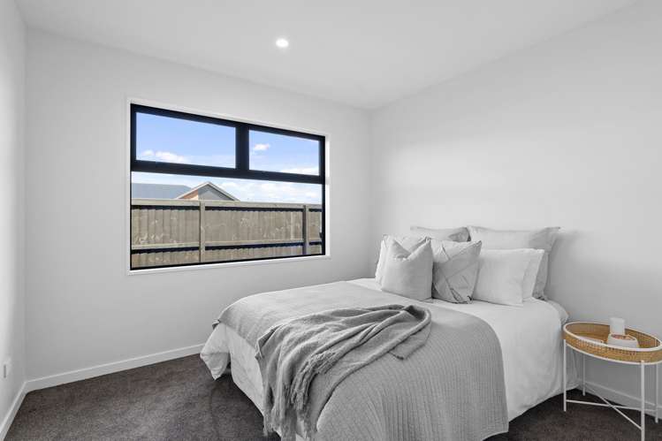 12 Blimit Close Lincoln_18