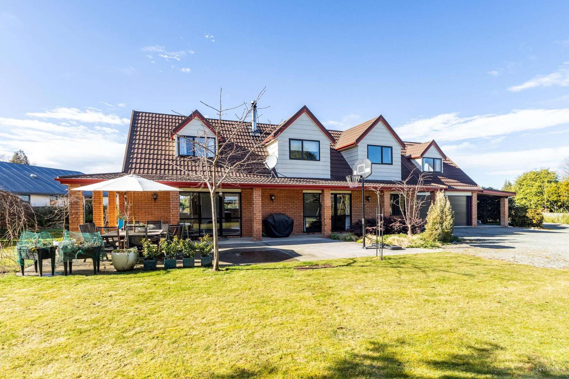 104c Mckenzie Street Geraldine_0