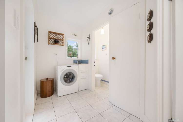 59 Sale Street Cockle Bay_15