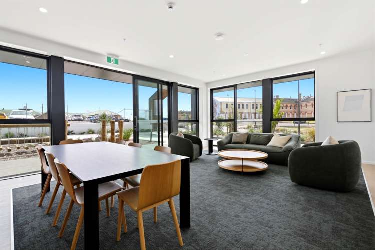 401/2A Te Ara Taurapa Pt Chevalier_15