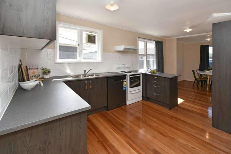 1/74 Shands Road Hornby South_4