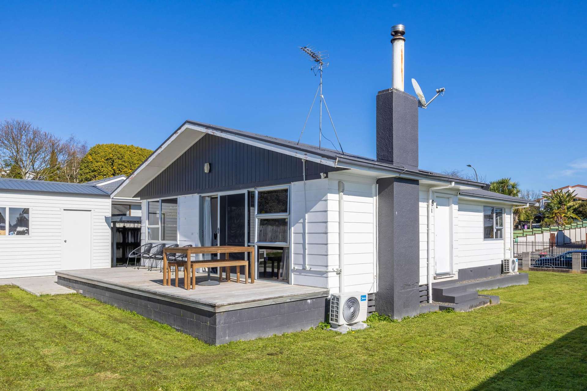 23 Tattersfield Place Dinsdale_0