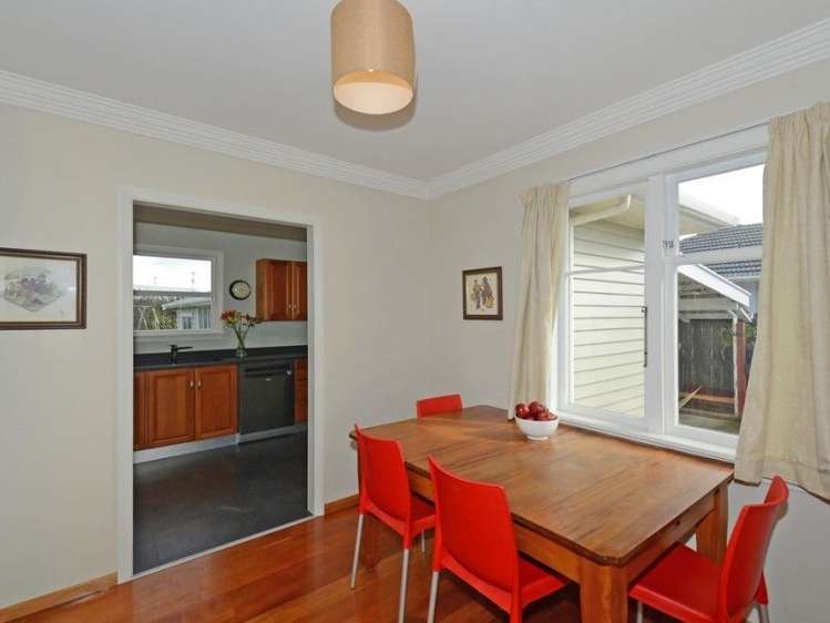 21 Whakatiki Street Trentham_6