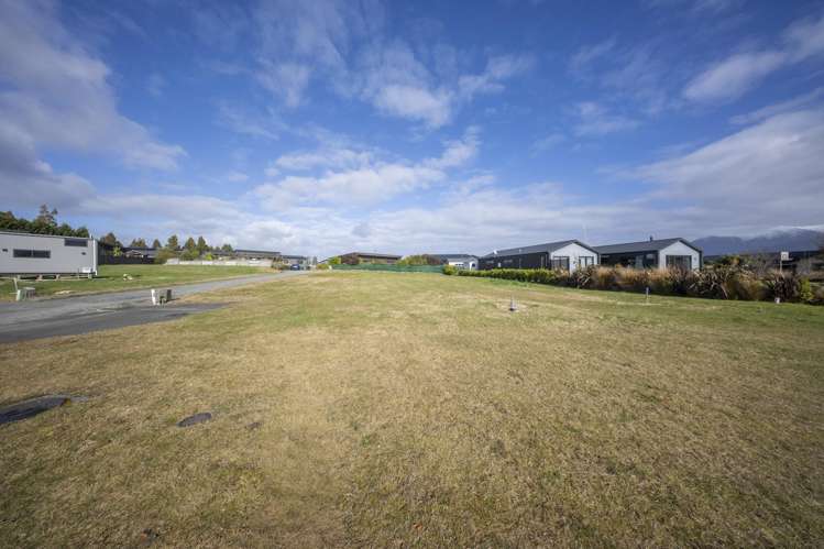 78 Burnby Drive Te Anau_6