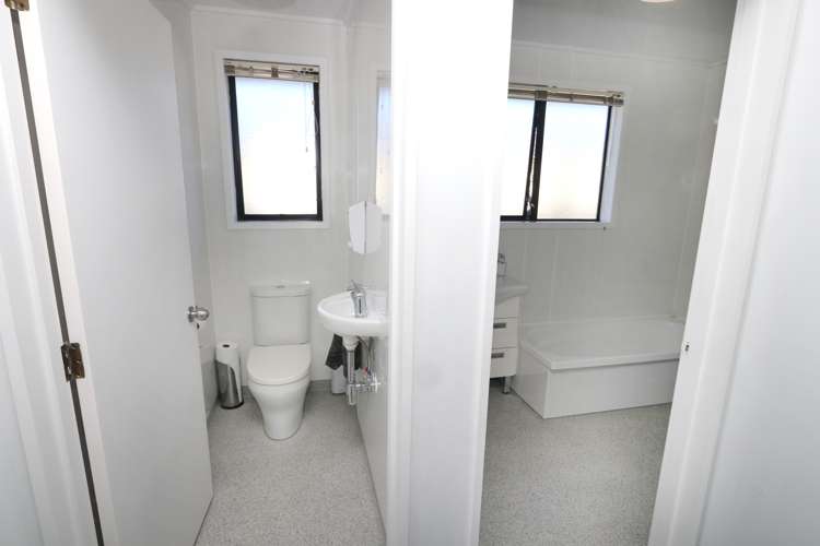 34 Nixon Street Tinwald_18