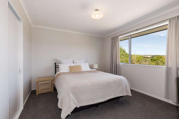 22 Eban Road Redwood Valley_15