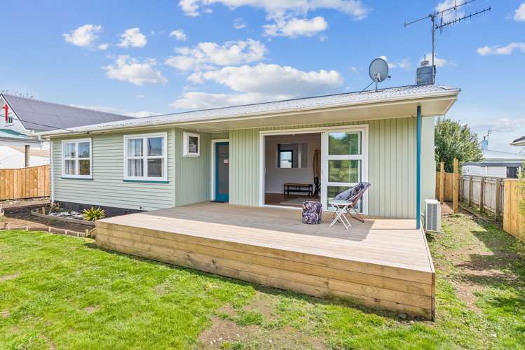 6 Seddon Street Levin_21