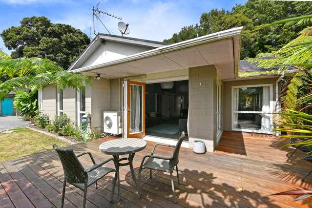 62a Chatsworth Road Silverstream_1