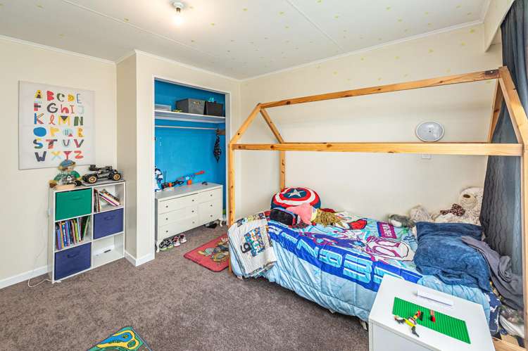 40 Brassey Street Waverley_14