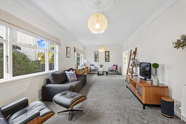 61 Falkirk Avenue Seatoun_5