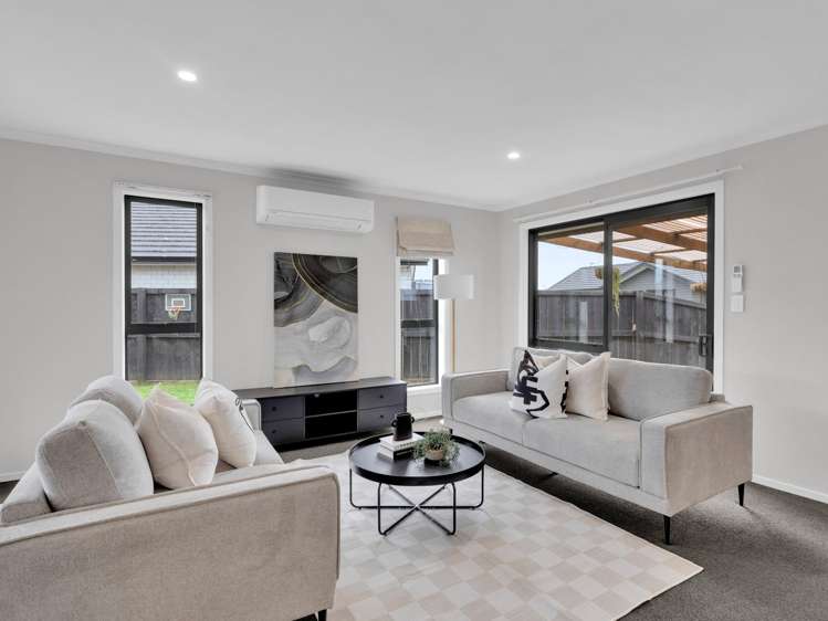 15 Faber Place Rototuna North_10