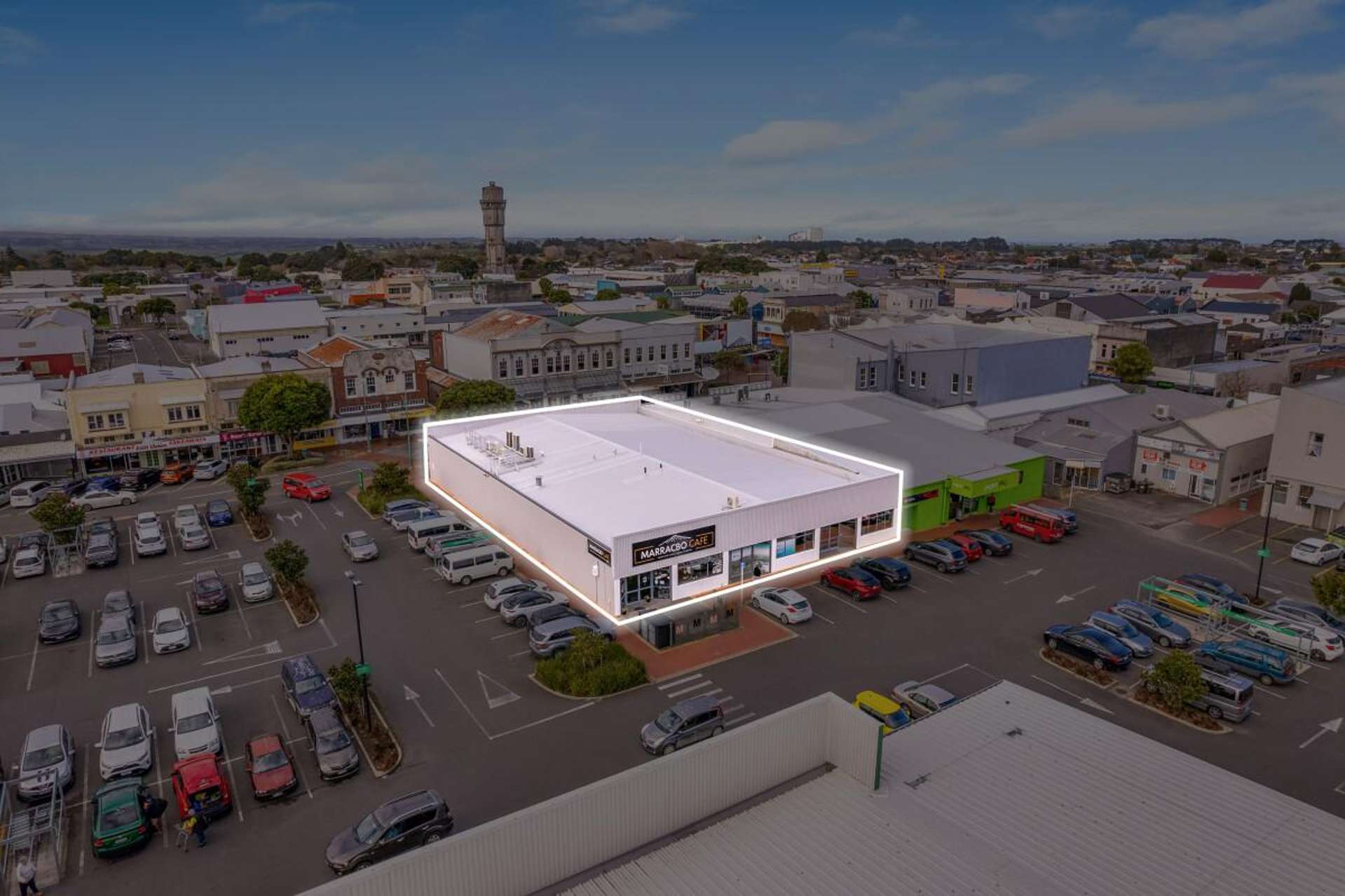 13-19 Union Street Hawera_0