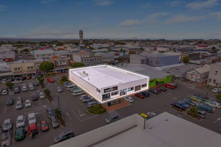 13-19 Union Street Hawera_0